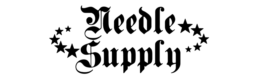 Needle Supply